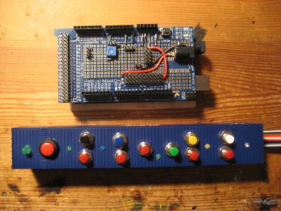 Rotary-dumper-Arduino_control_2017_2_12_0494