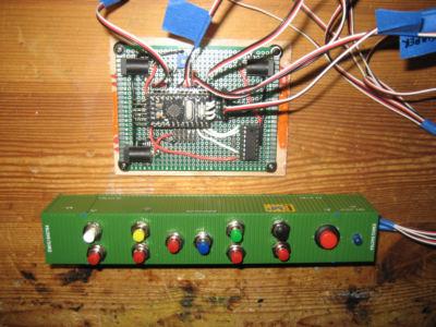 Rotary-dumper-Arduino_control_2017_2_12_0499