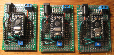 Rotary-dumper-positioner_2016_12_23_Arduino